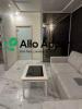 Location Appartement Lyon-7eme-arrondissement 2 pieces 34 m2