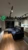 Location Appartement Lyon-1er-arrondissement 26 m2