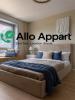 Location Appartement Lyon-7eme-arrondissement 20 m2