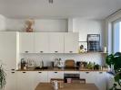Location Appartement Paris-11eme-arrondissement  2 pieces 38 m2