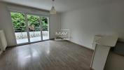Vente Appartement Saint-andre-lez-lille 3 pieces 57 m2