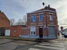 Location Maison Tourcoing 4 pieces 98 m2
