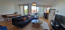 Location Appartement Croix 2 pieces 50 m2