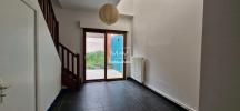 Location Maison Roubaix 3 pieces 78 m2