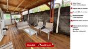 Vente Maison Saint-pierre 5 pieces 106 m2