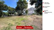 Vente Terrain Saint-louis 500 m2