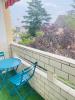Vente Appartement Roanne 4 pieces 106 m2