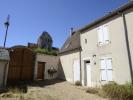 Location Appartement Savigny-en-sancerre 4 pieces 90 m2