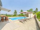 Vente Maison Vans  5 pieces 115 m2