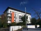Location Appartement Orvault 3 pieces 69 m2