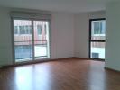 Location Appartement Nantes 3 pieces 64 m2