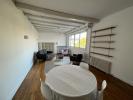 Location Maison Nantes 4 pieces 127 m2