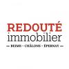 Location Bureau Reims 32 m2