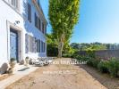 Vente Appartement Aubagne 4 pieces 112 m2