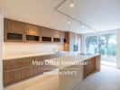 Vente Maison Cassis 6 pieces 218 m2