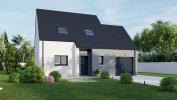 Vente Maison Ancourt PETIT-CAUX 5 pieces 82 m2