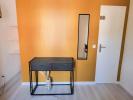 Location Appartement Roubaix 17 m2