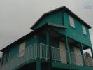 Vente Maison Trois-bassins