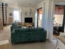 Location Maison Etang-sale 102 m2