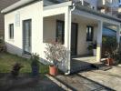 Location Bureau Saint-pierre 51 m2