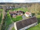 Vente Maison Ferce-sur-sarthe 6 pieces 165 m2