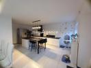 Vente Maison Bazouges-la-perouse 6 pieces 150 m2