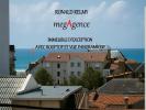 Vente Immeuble Sables-d'olonne 140 m2