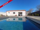 Vente Maison Aizenay 5 pieces 105 m2