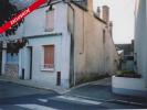 Vente Maison Mezeray 3 pieces 80 m2