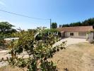 Vente Maison Durfort-lacapelette 4 pieces 98 m2