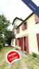 Vente Maison Rive-de-gier 8 pieces 178 m2