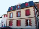 Location Appartement Huriel 3 pieces 64 m2