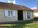 Location Maison Louroux-hodement 3 pieces 79 m2