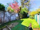 Vente Maison Valenciennes 5 pieces 116 m2