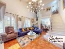 Vente Maison Juvignac 5 pieces 380 m2