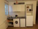 Location Appartement Colombes 21 m2