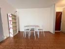Location Appartement Gradignan 2 pieces 44 m2