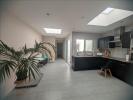 Location Maison Wasquehal 4 pieces 89 m2