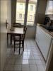 Location Appartement Bordeaux 2 pieces 45 m2
