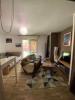 Location Appartement Talence 31 m2