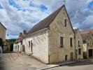 Vente Maison Irancy  2 pieces 76 m2