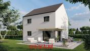 Vente Maison Bain-de-bretagne 5 pieces 110 m2