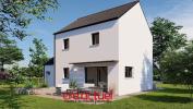 Vente Maison Erbree 5 pieces 90 m2