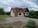 Vente Maison Lisieux 5 pieces 111 m2