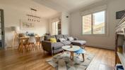 Vente Appartement Lille 4 pieces 126 m2