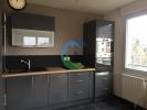 Location Appartement Epinay-sur-orge  3 pieces 57 m2