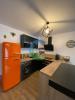Location Appartement Villemoisson-sur-orge 2 pieces 50 m2