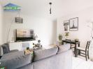 Location Appartement Longjumeau  2 pieces 43 m2