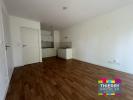 Vente Appartement Nantes 2 pieces 38 m2