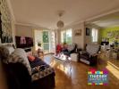 Vente Appartement Nantes 5 pieces 100 m2